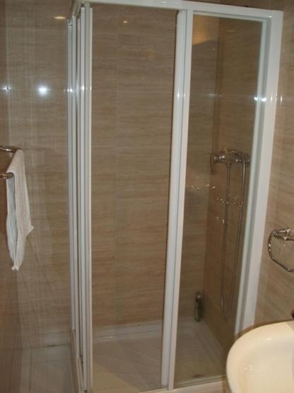 Hostal Francisco Salinas Бургос Номер фото